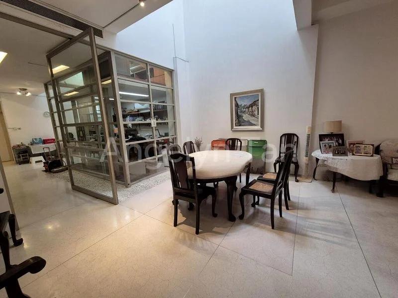 4 Bed Conservation House (Landed) for Sale in  Orchard Scotts - Image 18
